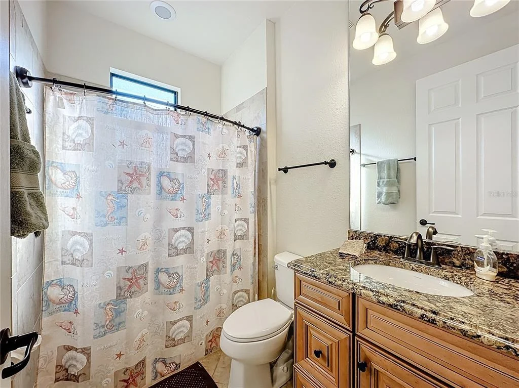 Photo of 2902 AVIAMAR CIRCLE