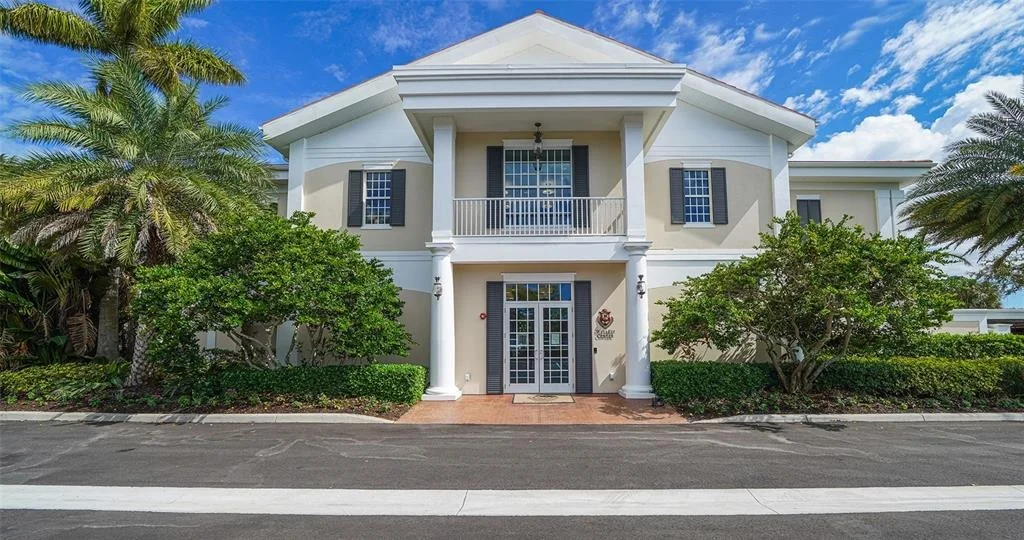 Photo of 141 SUGAR MILL DRIVE