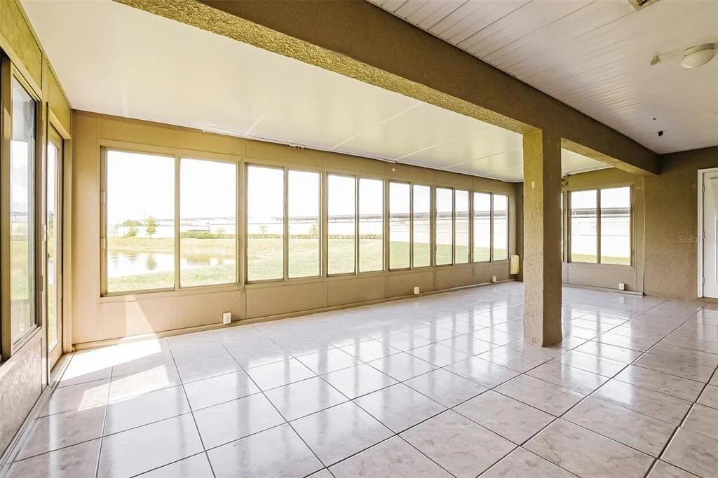 Photo of 2091 FAWN MEADOW CIRCLE