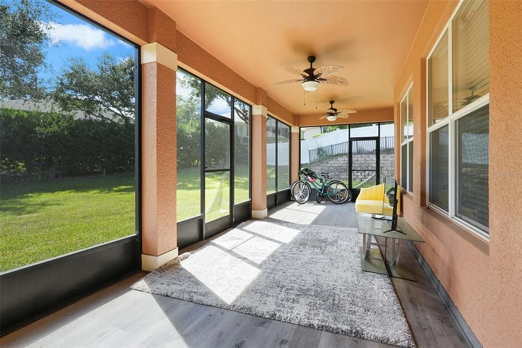 Photo of 11045 LEMAY DRIVE