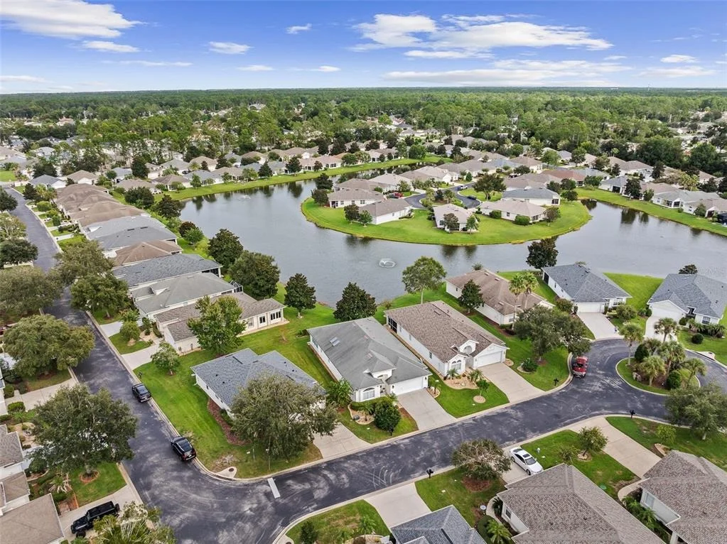Photo of 3 RIVERGATE LANE