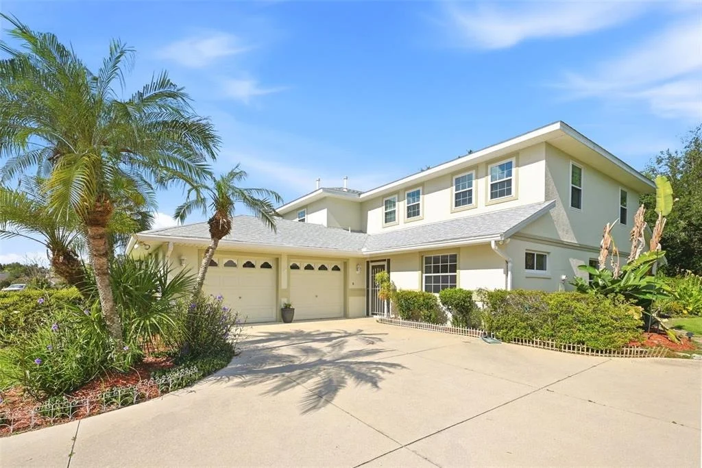 Photo of 5351 AURORA DRIVE