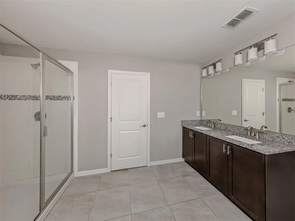 Photo of 2160 WEAVER BIRD LANE