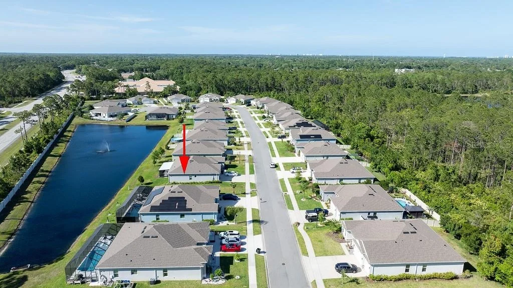 Photo of 244 CYPRESS TRAIL DRIVE