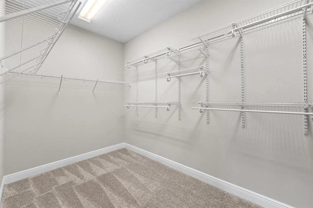 Photo of 5406 LIMELIGHT DRIVE
