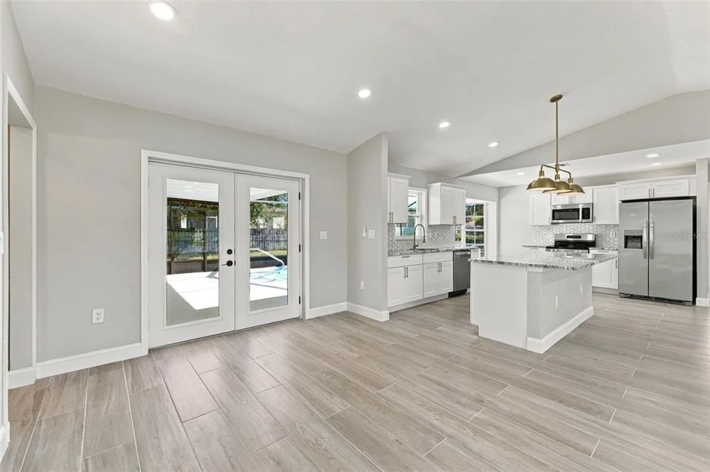 Photo of 11365 RIDDLE DRIVE