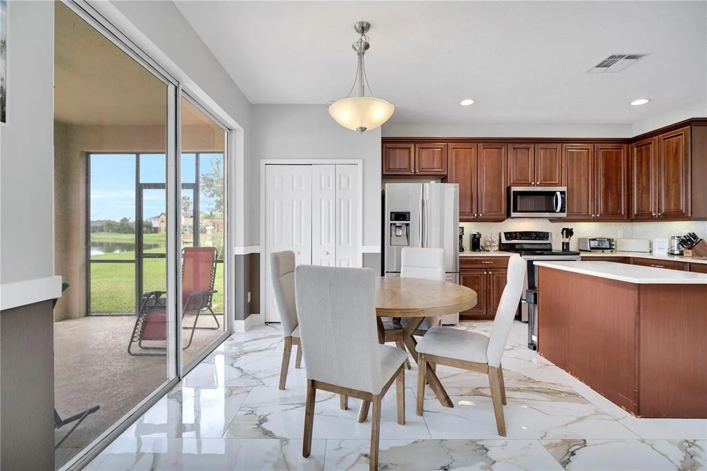 Photo of 2803 BOATING BOULEVARD
