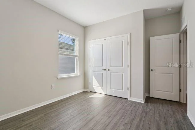 Photo of 31 WHITTINGHAM LANE