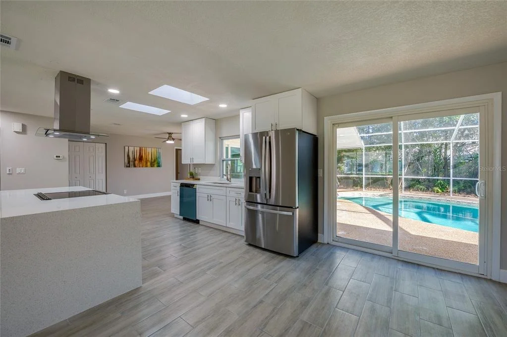Photo of 71 N ST ANDREWS DRIVE