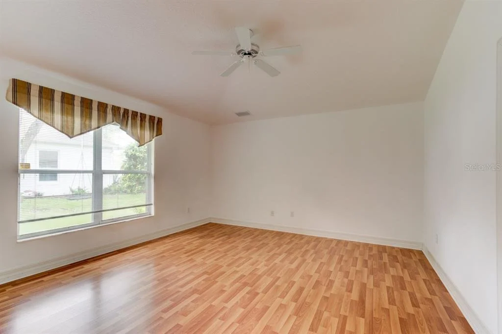 Photo of 19 WATERBLUFF DRIVE