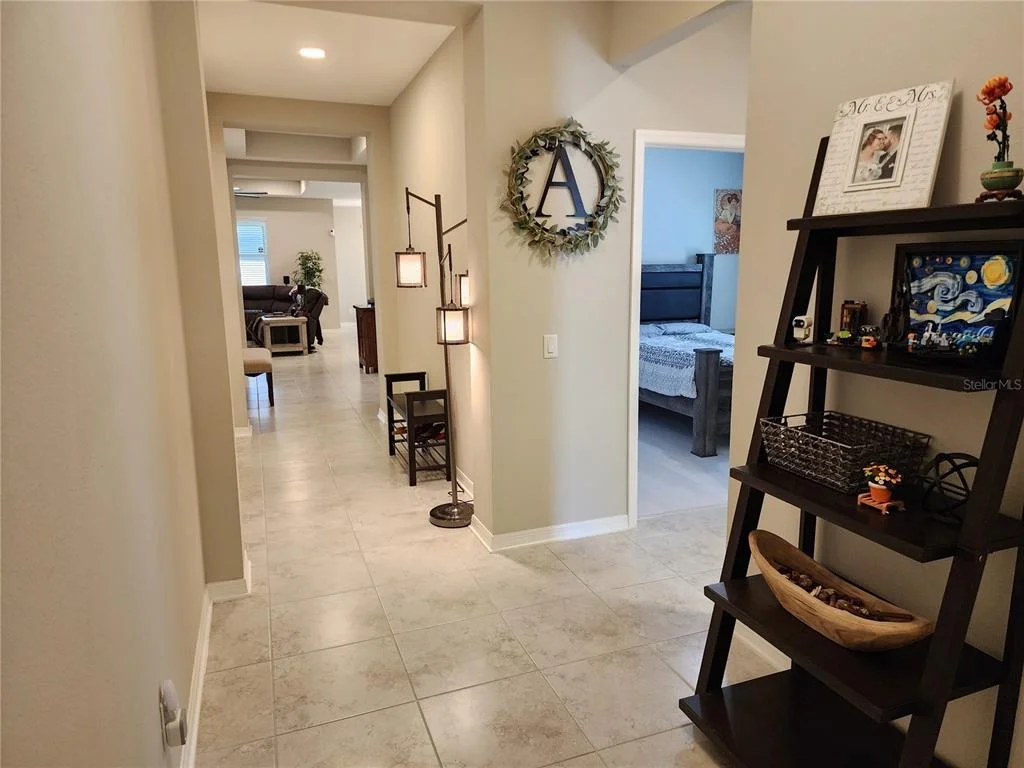 Photo of 9342 CRESCENT RAY DRIVE
