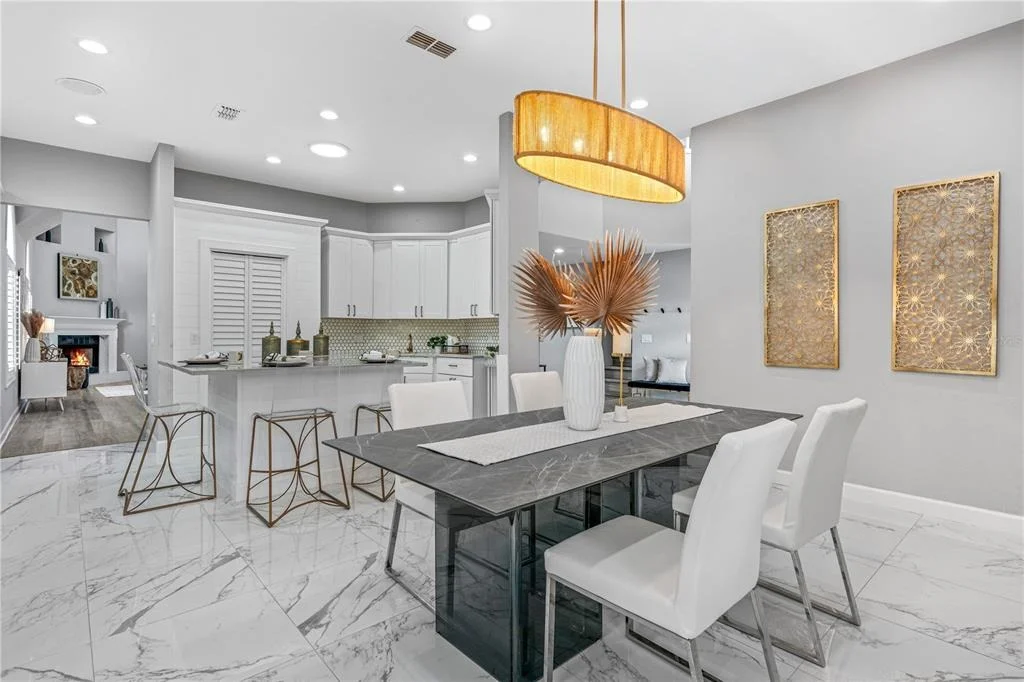 Photo of 57 BAY POINTE DRIVE