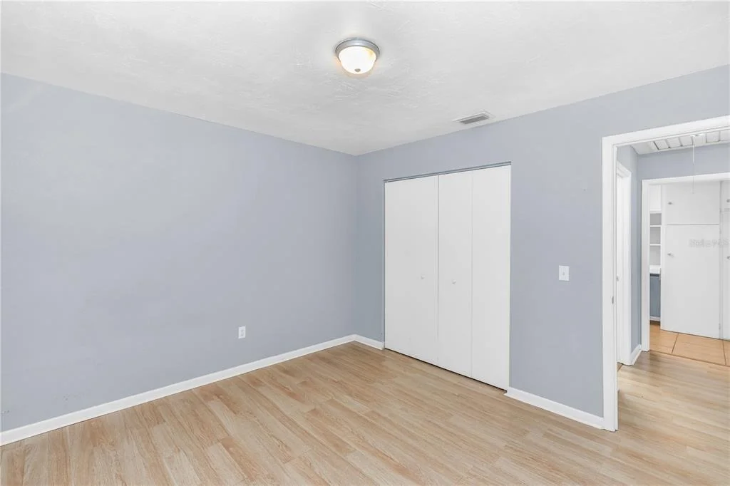 Photo of 5360 SE 28TH STREET