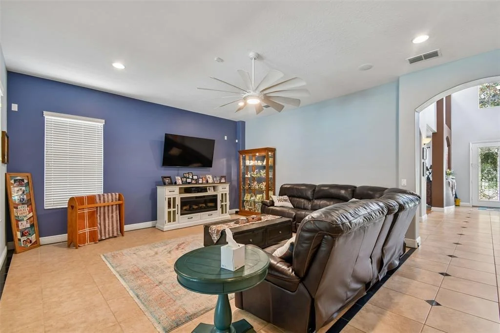 Photo of 1489 ARBITUS CIRCLE