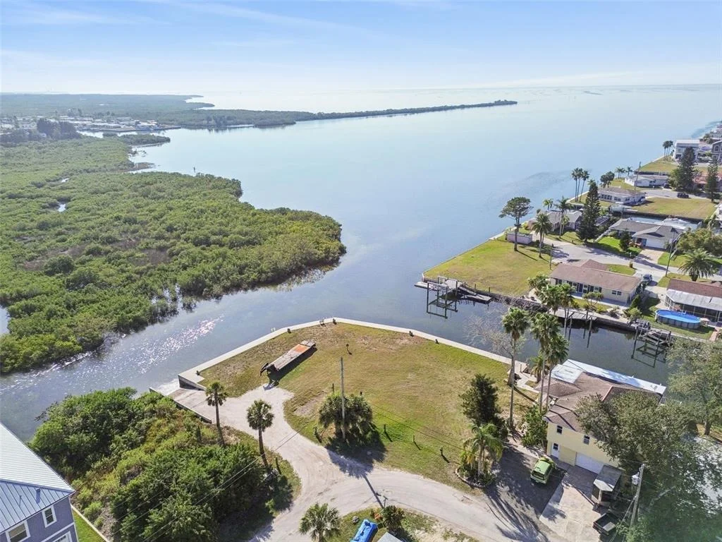 Photo of 6374 BOATYARD DRIVE