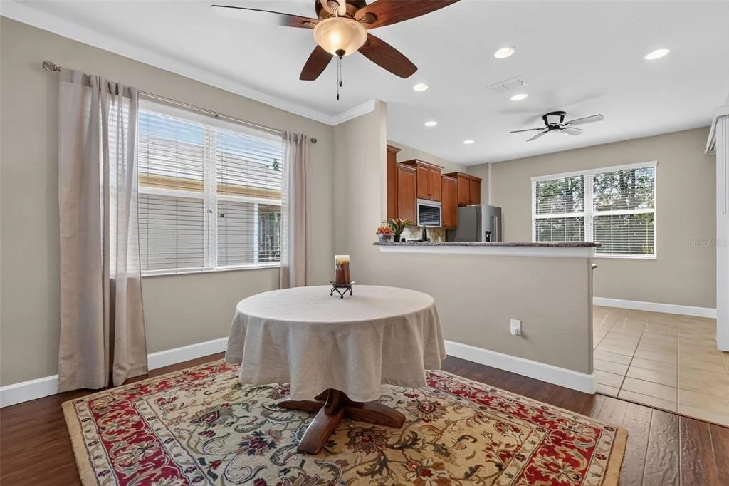 Photo of 9137 SW 70TH LOOP