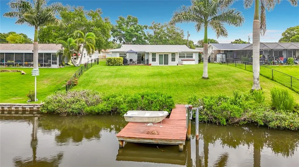 Photo of 508 SHORE DRIVE