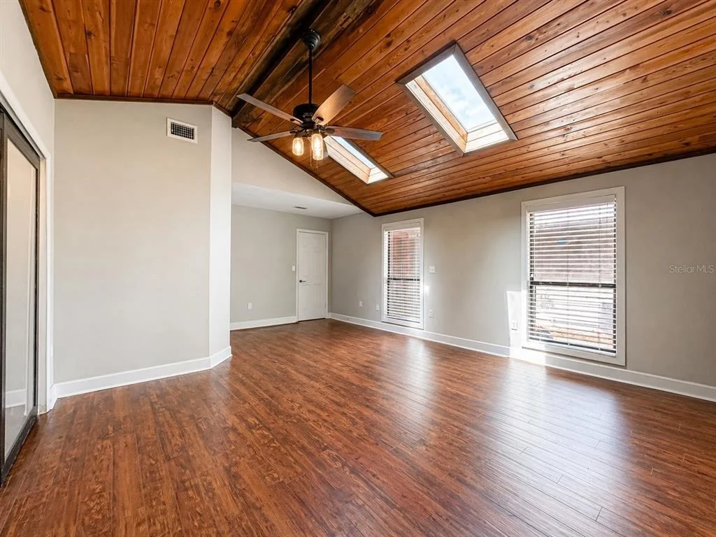 Photo of 9331 NW 13TH PLACE