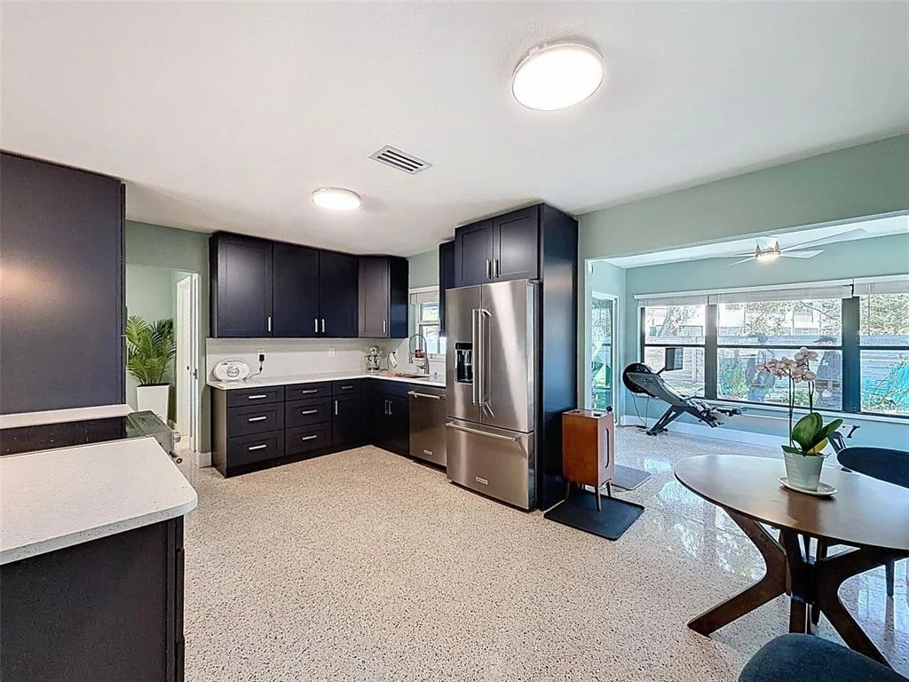 Photo of 2269 CAROLYN DRIVE
