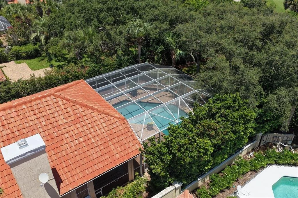 Photo of 6 MONTERREY DRIVE