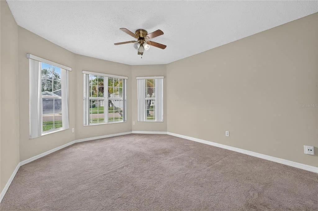 Photo of 13617 EMERALDVIEW DRIVE
