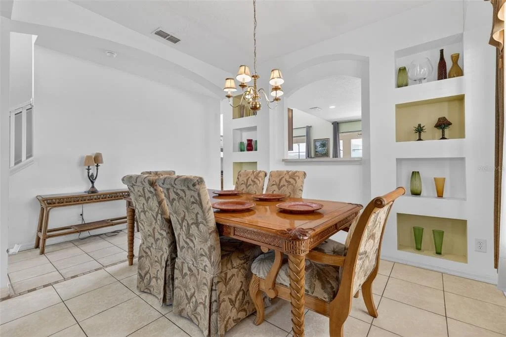Photo of 630 SOLANA CIRCLE