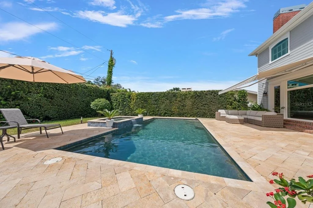 Photo of 1322 GOLF VIEW DRIVE