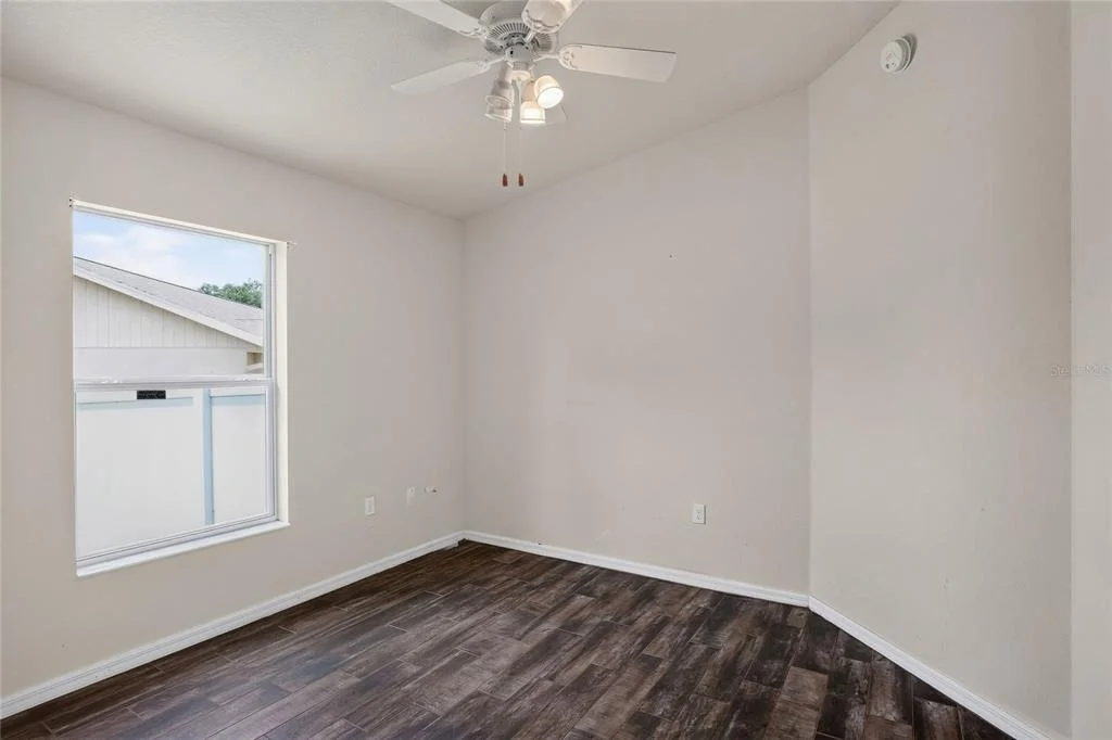 Photo of 736 OVERLOOK GROVE DRIVE