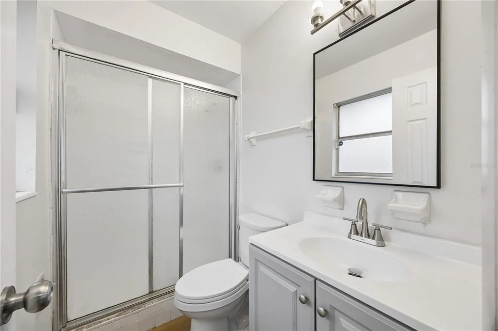 Photo of 3688 RUNDO DRIVE