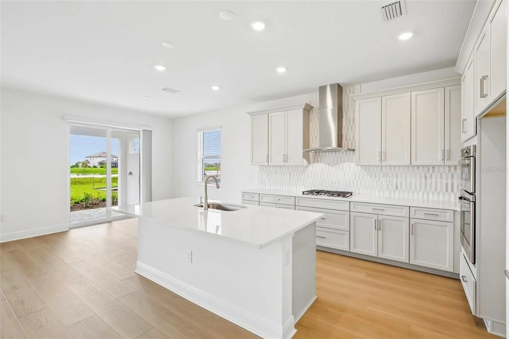 Photo of 7574 HAWKSTONE DRIVE