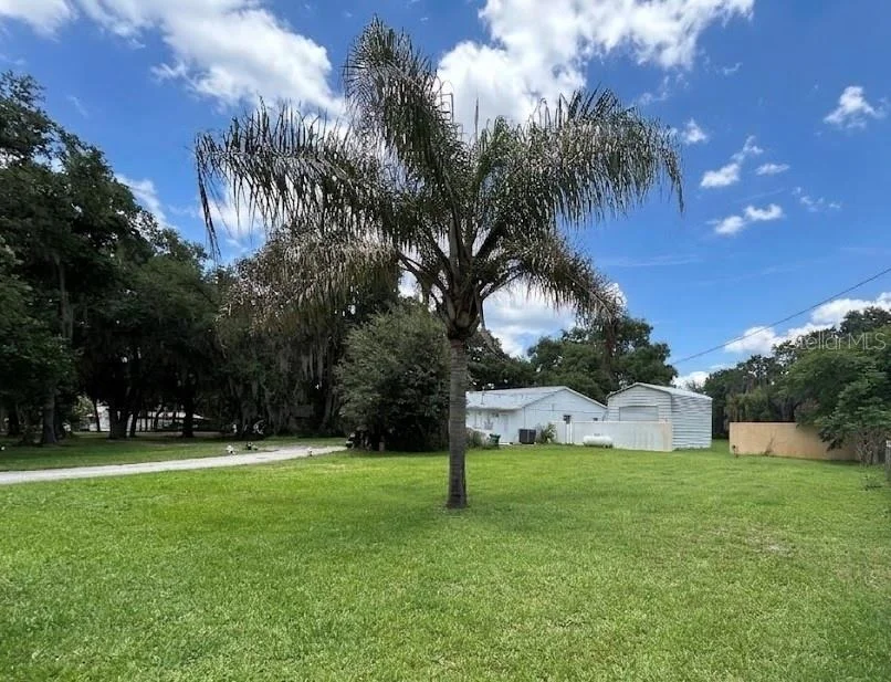 Photo of 1671 FORD ROAD