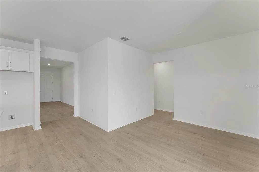 Photo of 16935 SQUIRREL BRANCH LANE