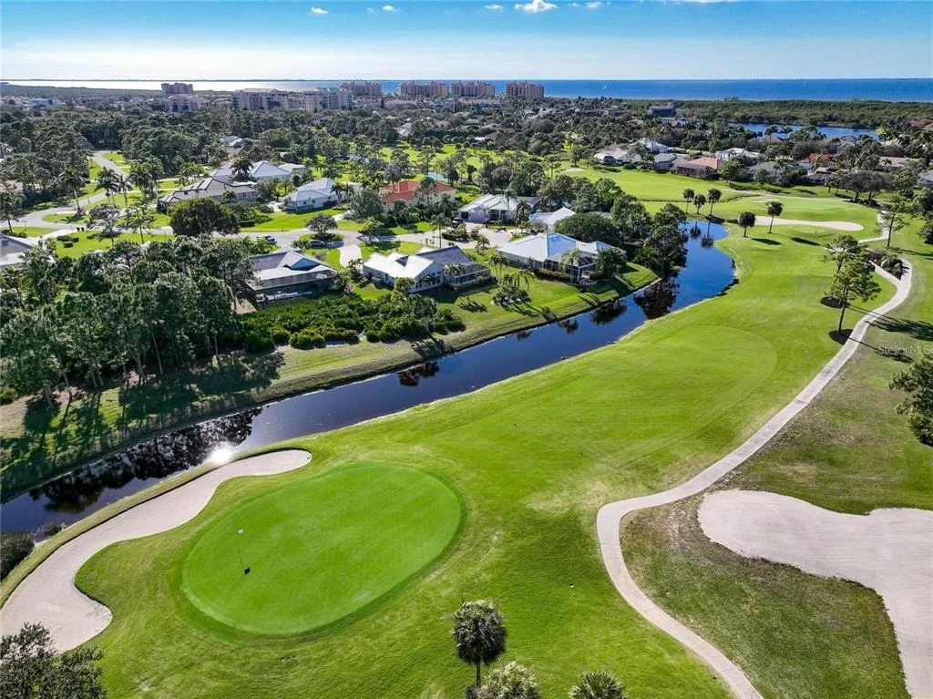Photo of 3271 SUGARLOAF KEY ROAD