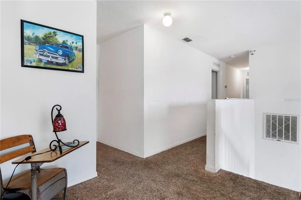 Photo of 2927 SE 46TH AVENUE
