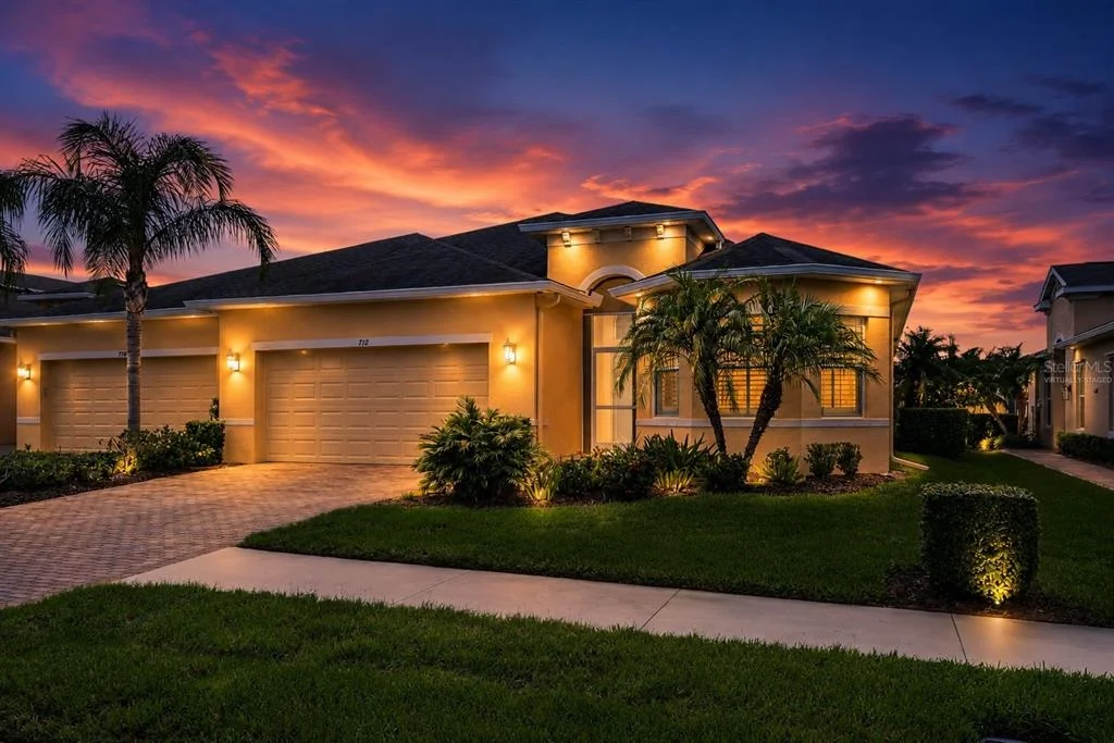 Photo of 712 CHIPPER DRIVE