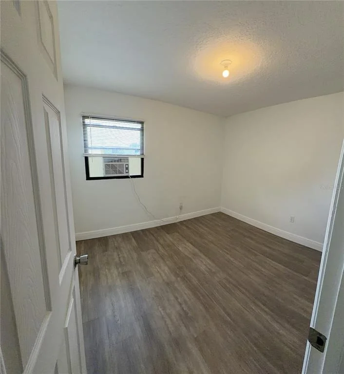 Photo of 2884 TROPIC RD