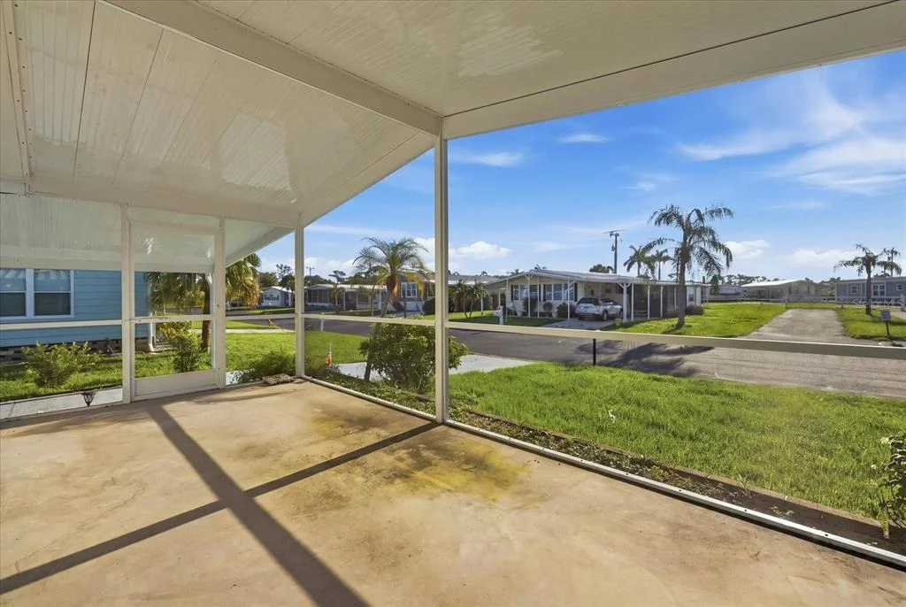 Photo of 129 NAUTICAL DRIVE