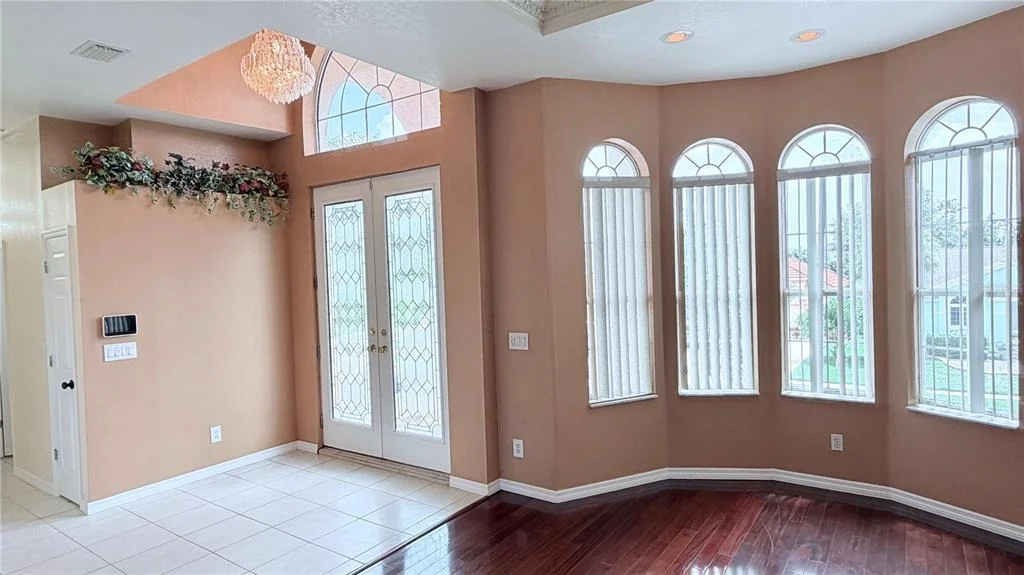 Photo of 3187 SHORELINE DRIVE