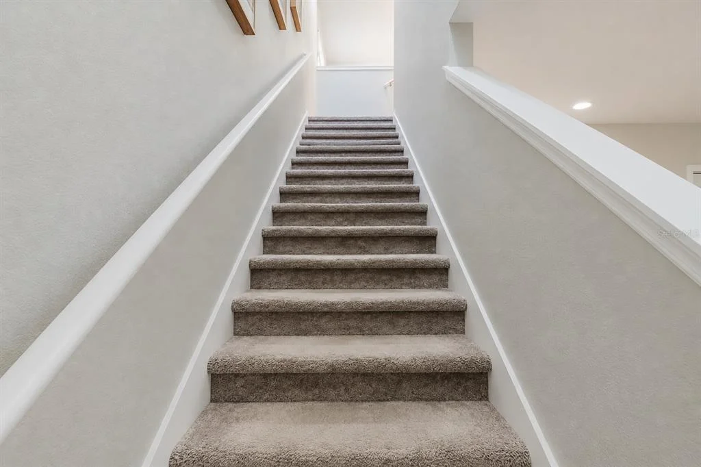 Photo of 16012 MICELLI DRIVE
