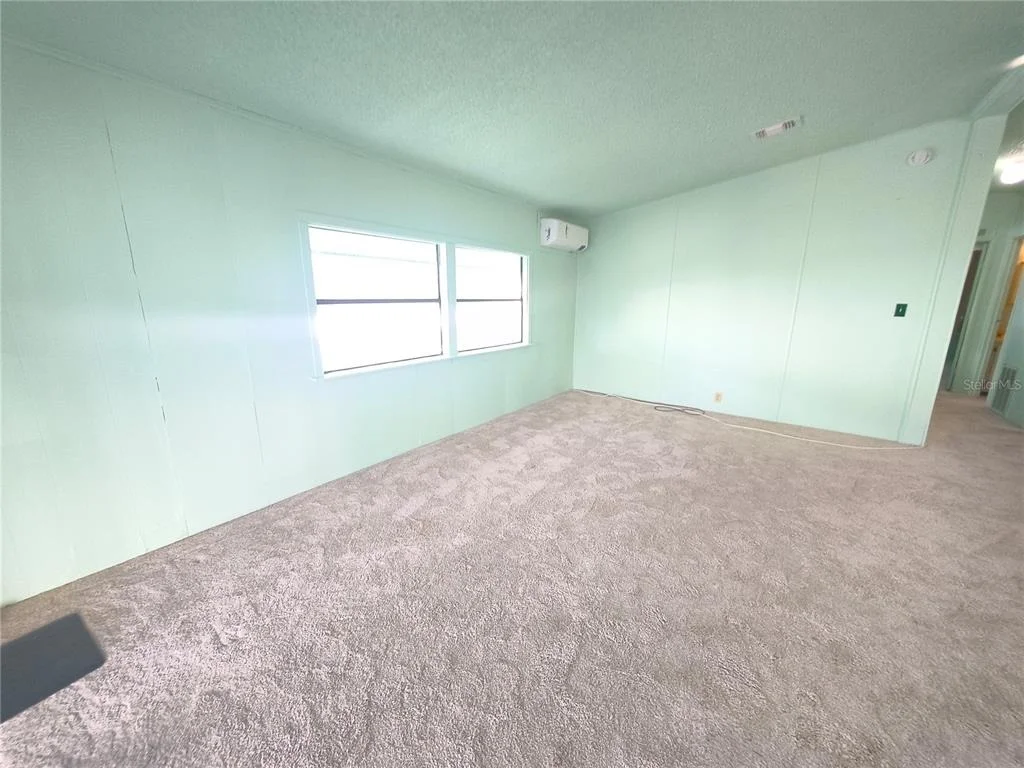 Photo of 7306 GRAND PINE DRIVE