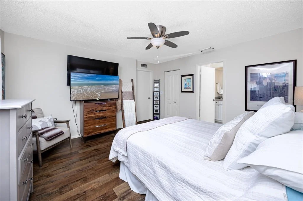 Photo of 14803 SUNSET DRIVE