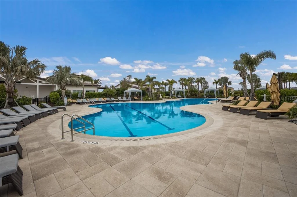 Photo of 17828 GULF RANCH PLACE