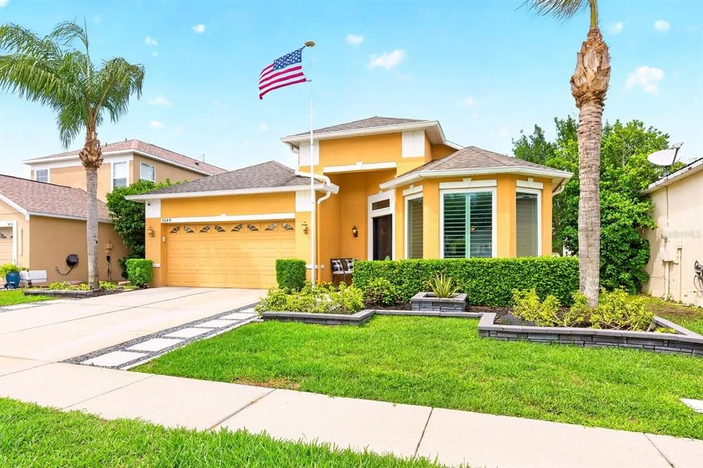 Photo of 9644 HERON POINTE DRIVE