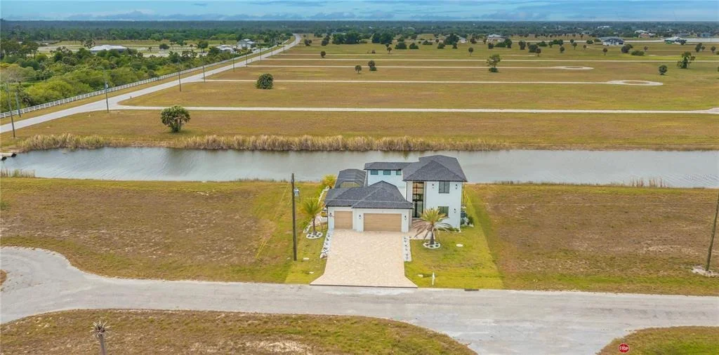 Photo of 7 SUNFLOWER DRIVE