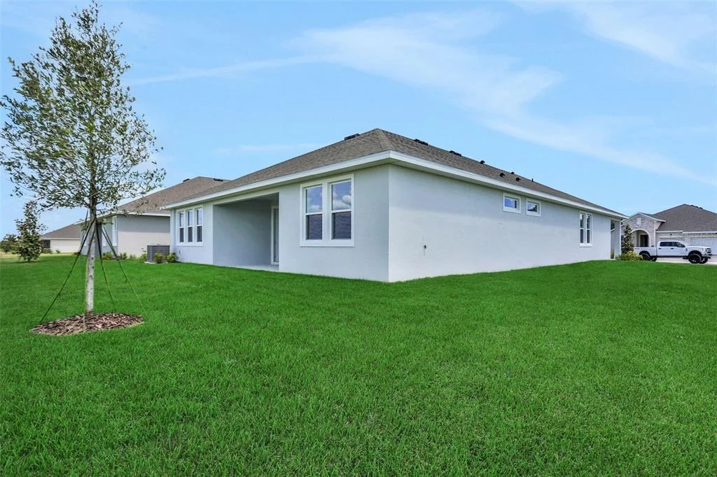 Photo of 7414 SEA MANATEE STREET