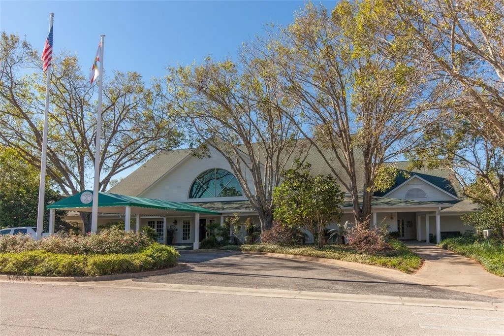 Photo of 4105 PIUTE LANE