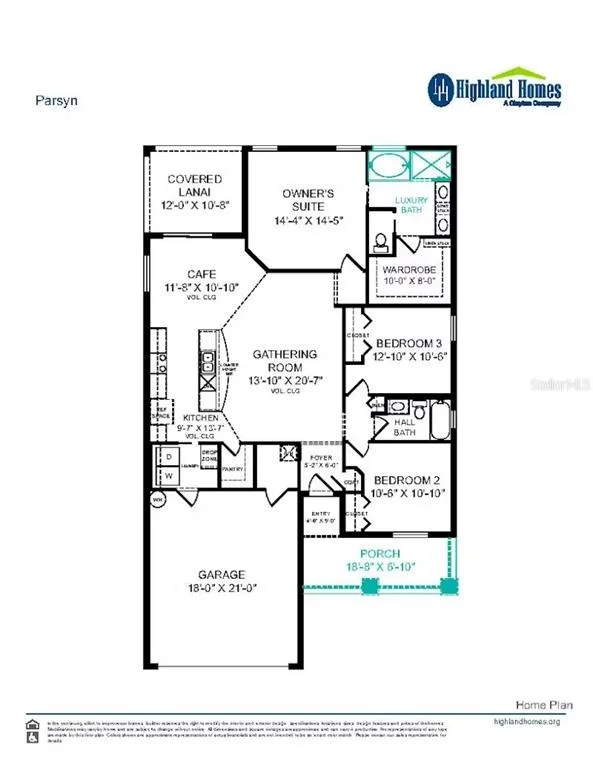 Photo of 512 ITUNA CIRCLE