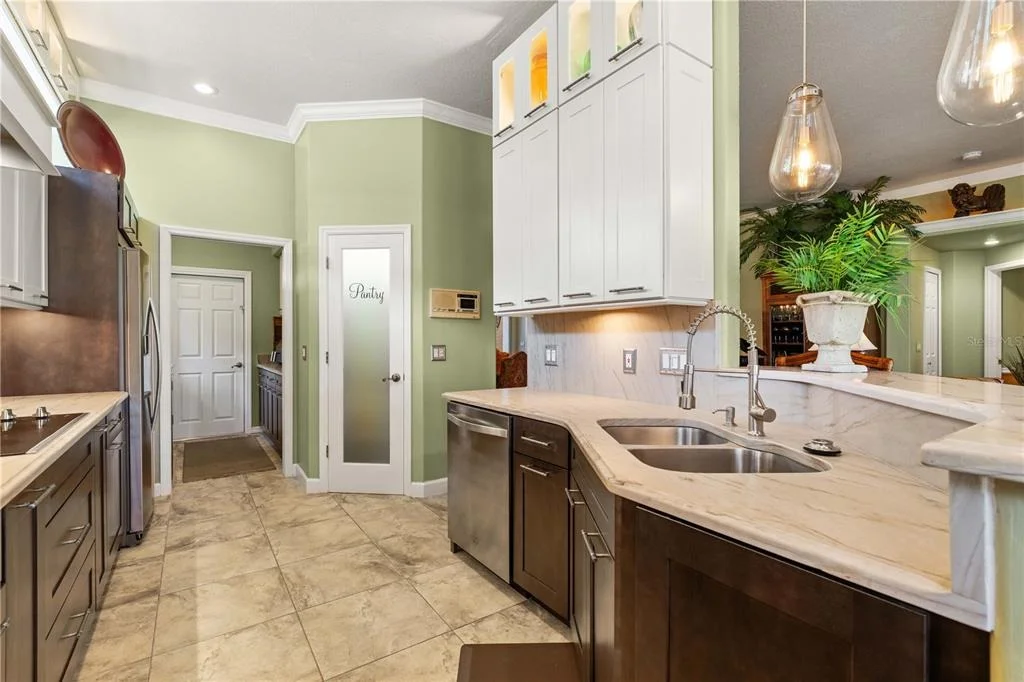 Photo of 10309 WINDSONG ROAD