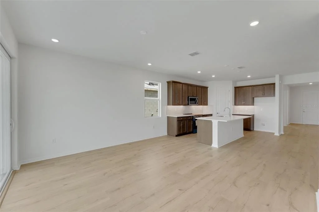 Photo of 16938 SQUIRREL BRANCH LANE