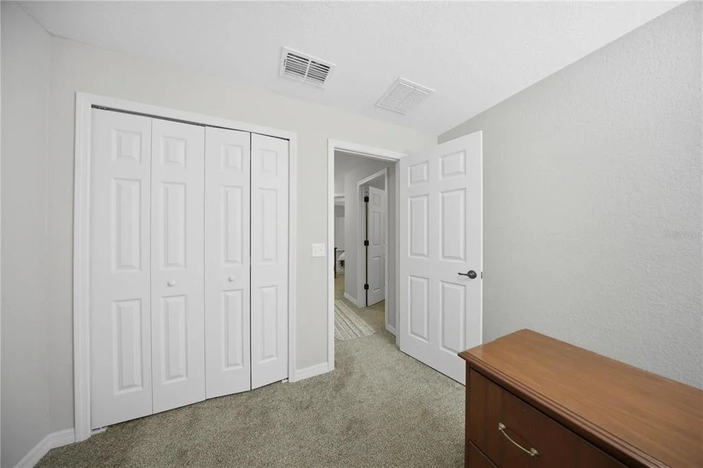 Photo of 157 SPRUCE ROAD